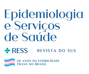 20 anos da Visibilidade Trans no Brasil – por um Sistema Único de Saúde mais diverso e acessível