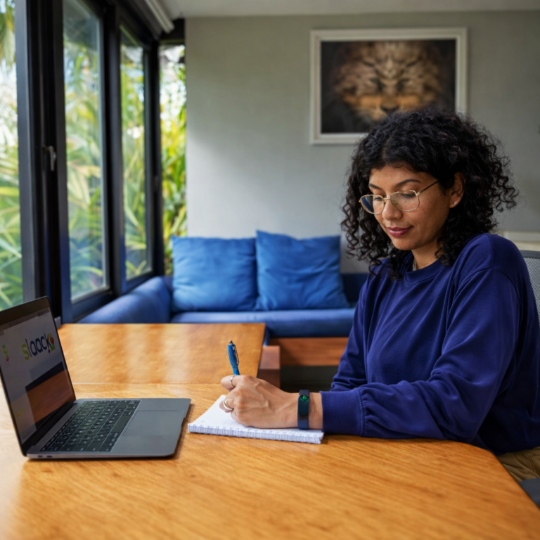 Chamada pública para editores associados da RESS