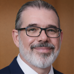 Jorge Otávio Maia Barreto