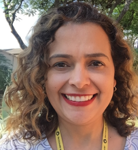 Taís Freire Galvão