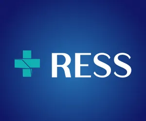 Conheça o artigo vencedor do Prêmio RESS Evidencia 2024