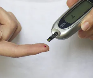 Gastos com internações por diabetes aumentaram no Brasil entre 2011 e 2019
