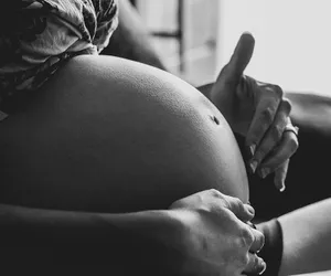 Laceração do períneo ocorre em quase metade das puérperas no Brasil