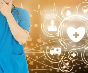 Multimorbidade e uso de serviços de saúde entre os brasileiros