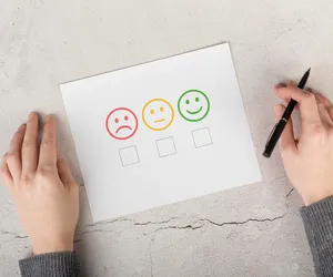 Autoavaliação da saúde em Manaus revela desigualdades e insegurança alimentar