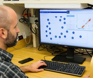Análise das notificações de febre maculosa, no estado de São Paulo, sugere a necessidade de ações educativas e de comunicação em saúde sobre a doença