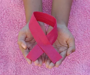 Metade dos casos de câncer de mama diagnosticados iniciam o tratamento em atraso