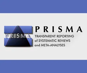 A declaração PRISMA 2020: diretriz atualizada para relatar revisões sistemáticas
