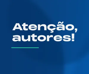 20 anos da Visibilidade Trans no Brasil – por um Sistema Único de Saúde mais diverso e acessível
