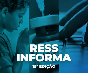 Heterogeneidad en la distribución geográfica de las hepatitis B y C en Paraná