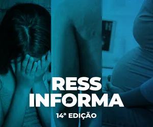 Encerradas as Submissões para Número Especial sobre os 20 Anos da Visibilidade Trans no Brasil na Revista Epidemiologia e Serviços de Saúde