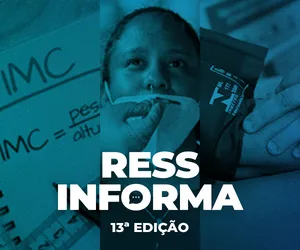 Repercusiones de la pandemia de Covid-19 en la mortalidad infantil por infecciones respiratorias