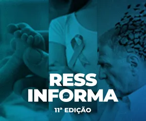 RESS INFORMA 11ª EDIÇÃO | JUNHO/2023