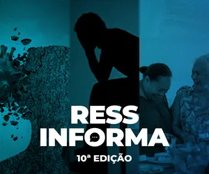 RESS INFORMA 10ª EDIÇÃO | MAIO/2023