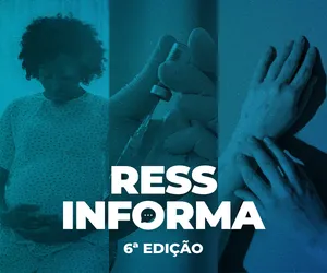 Records of accidents involving venomous animals have become more complete in recent years