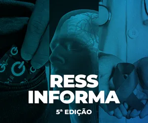 LLAMADA CONJUNTA DE ARTÍCULOS: EPIDEMIO Y RESS RECIBEN SUBMISIÓN DE MANUSCRITOS