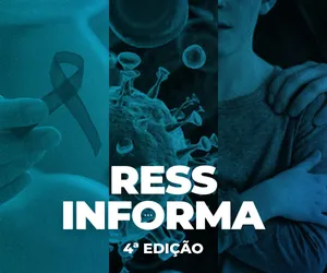 RESS Informa 4ª | Setembro/2022