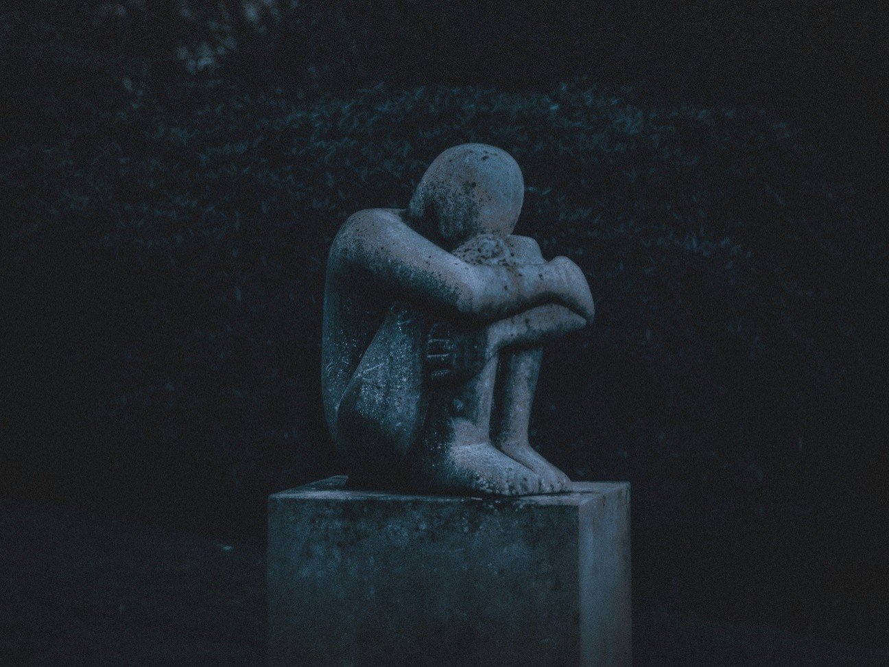 Como funcionalidade familiar e apoio social se associam à ansiedade e depressão em adolescentes