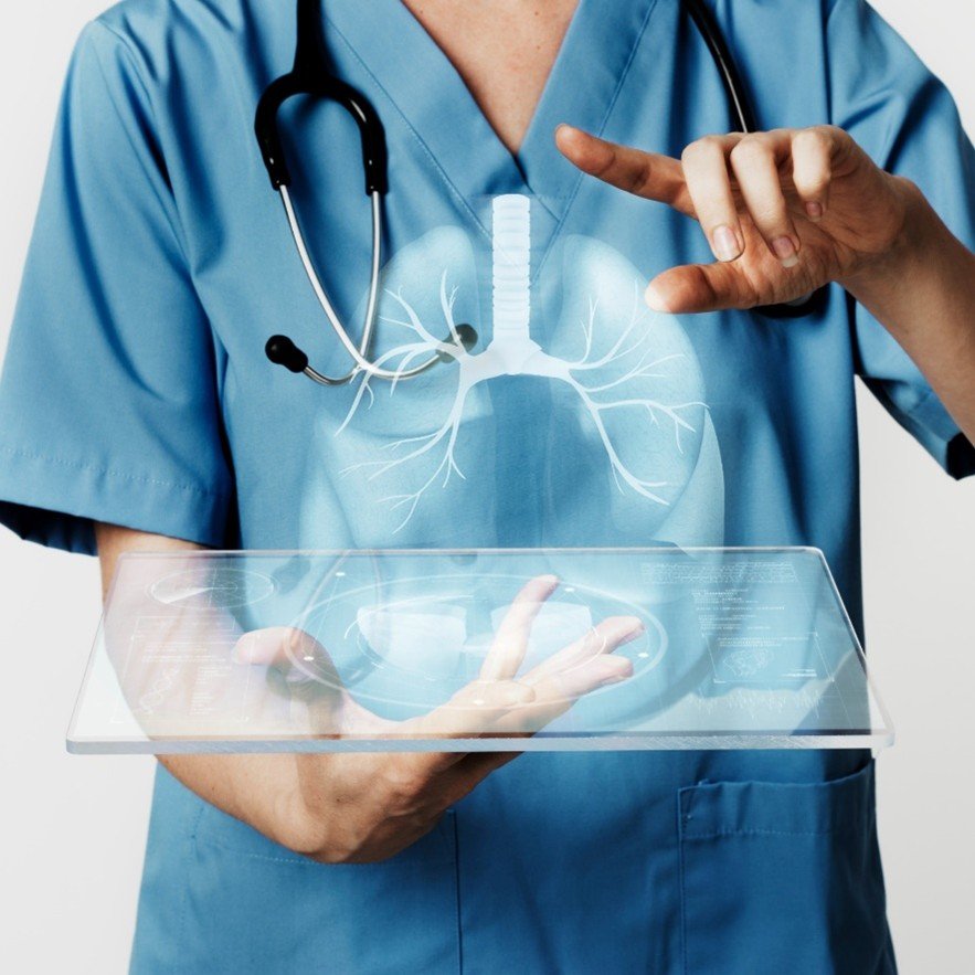 A redução das taxas de incidência e mortalidade pela tuberculose no Brasil exige abordagem multissetorial